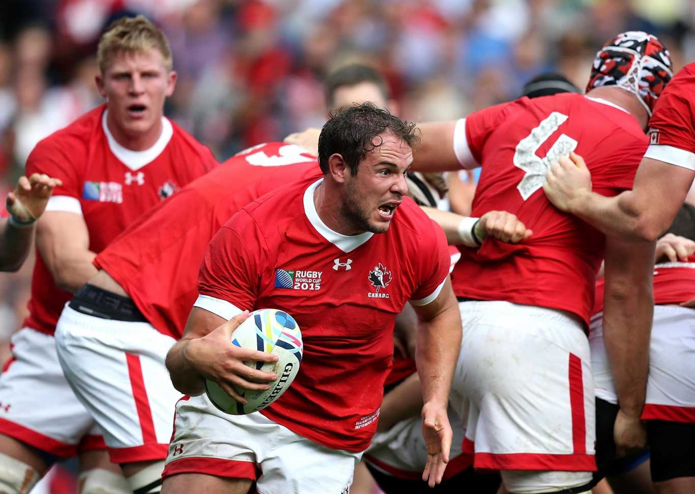 How to complete the mobile Betway app for Android and iOS to access sports betting and casino games?